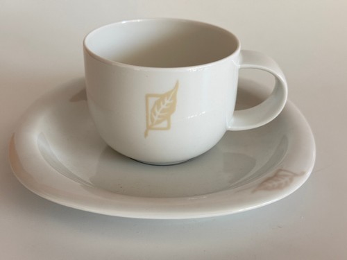 Rosenthal suomi pure nature - rosenthal,