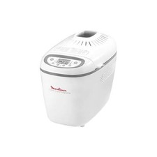 Brotmaschine OW6101 Moulinex