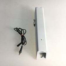 Neuer akku für etac - akku, molift