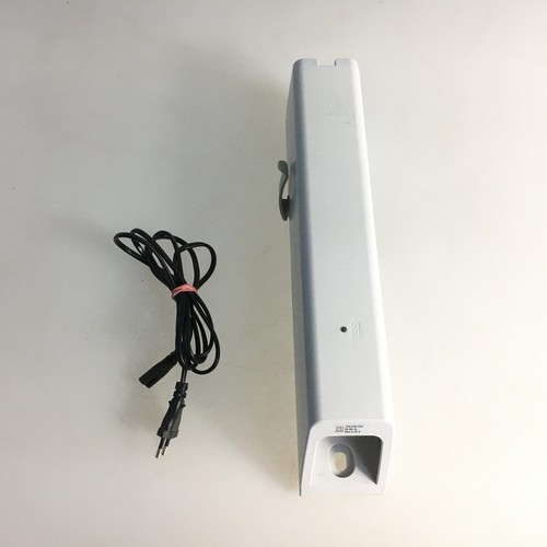 Neuer akku für etac molift - für,