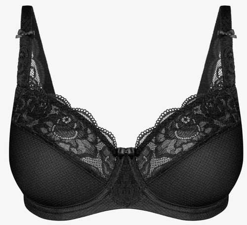 Change lingerie bügel bh - change,