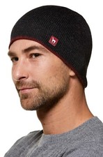 WENDEMÜTZE aus Baby Alpaka