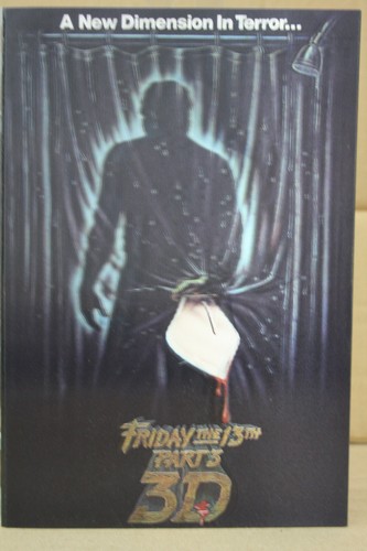 Neca jason vorhees - vorhees,