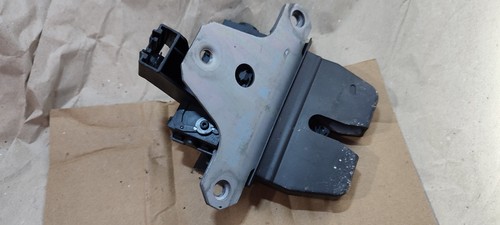 Ford focus iii mk3 - iii,