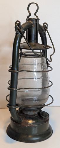 Feuerhand 405 252 - nr., 405/