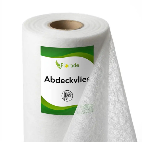 Abdeckvlies gartenvlies - abdeckvlies, –