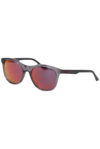 Puma sonnenbrille jungen - puma,