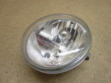 Harley V-Rod  VRSCAW   VRSCAWA