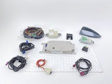 BMW "E" Serie Combox Telematik-Steuergerät 9251748 84109251748 925 FS