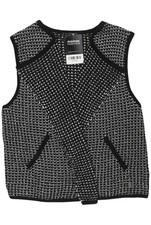 QS by s.Oliver Weste Damen