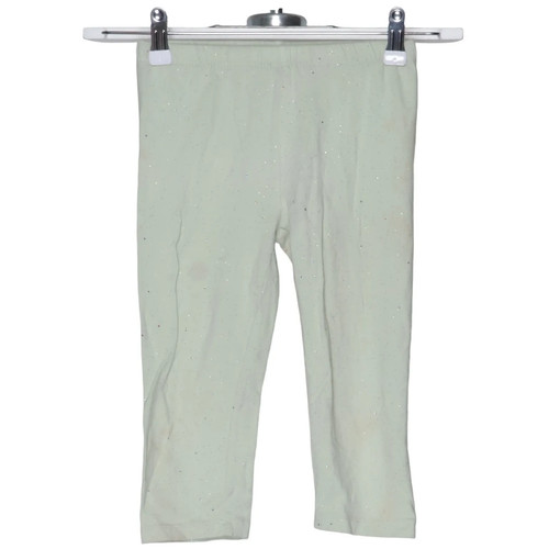 Topolino leggings größe - topolino,,