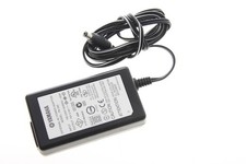 Original Netzteil Yamaha