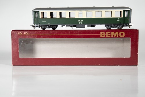 Bemo 3260 101 - ,, der