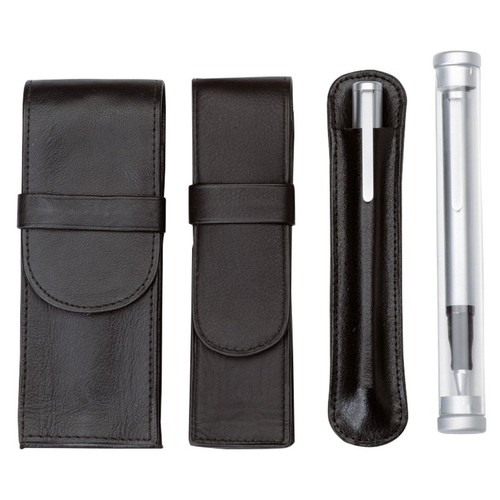 Alassio schreibgeräte etui - alassio,