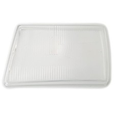 R107 W107 SL Scheinwerfer