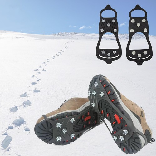 Spikes für schuhe - spikes, winter,3545