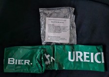 Eichbaum Ureich Klopfschlauch