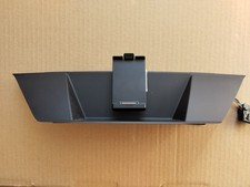 Bmw 65902162182 halter - bmw,