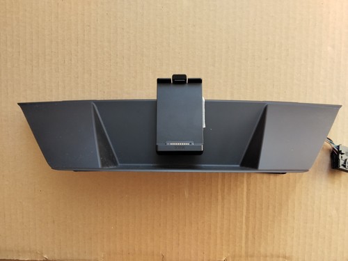 Bmw 65902162182 halter - 65902162182,