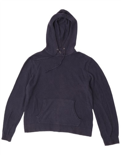 Gap herren kapuzenpullover - herren,