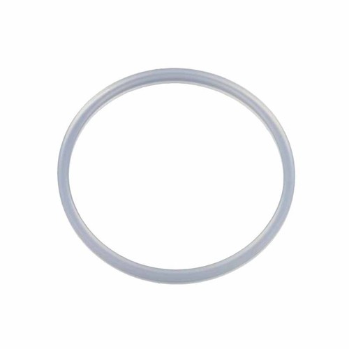 Dichtring d128 für - dichtring, hzf