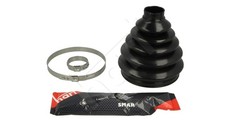Wheel Side Hart 417 115