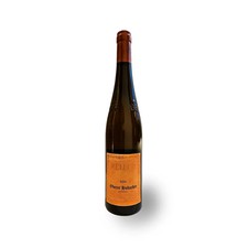 Weingut keller oberer hubacker - oberer,