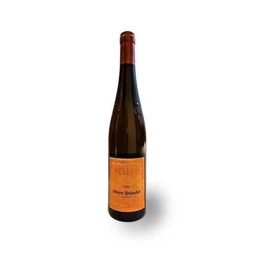 Weingut keller oberer hubacker - oberer,