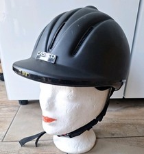 Casco Reithelm Reitkappe