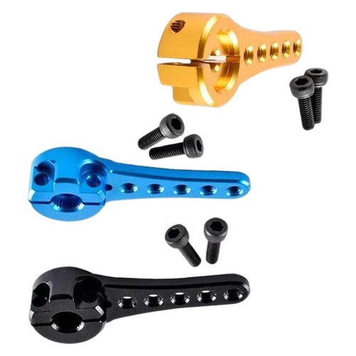 25t servoarm horn - servoarm, ersatzteile