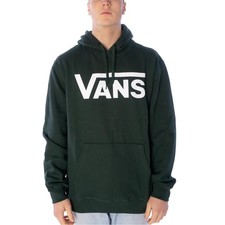 Vans Classic PO Hoodie Herren