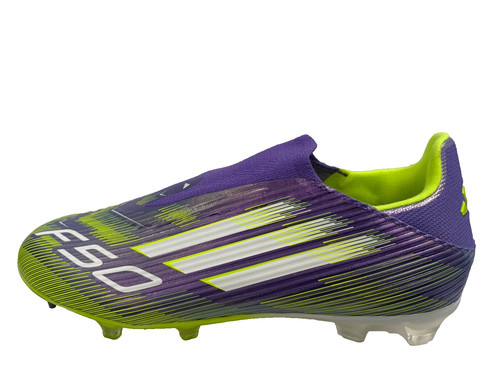 Adidas f50 league ohne spitze - adidas,