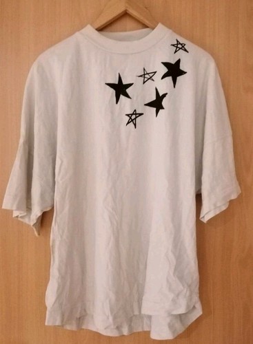 Palm angeles shirt - palm, t-shirt