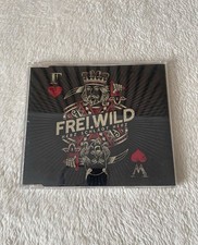 Frei.Wild - Herz Schlägt