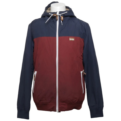 Iriedaily jacke herren - iriedaily,,