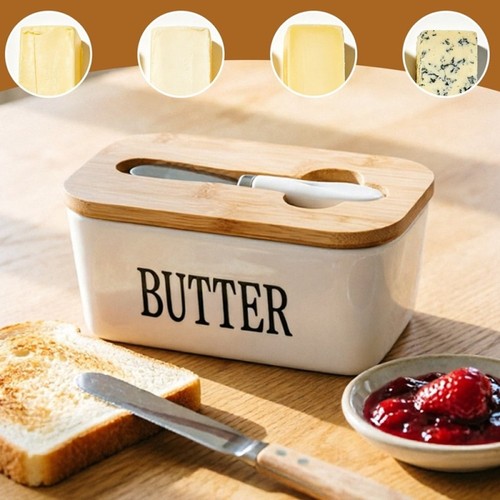 Butterdose butterschälchen - butterdose,,
