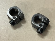 Mercedes W124 Mutter