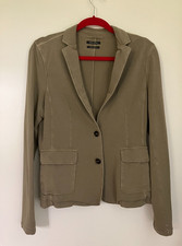 Marc O Polo Damen Blazer