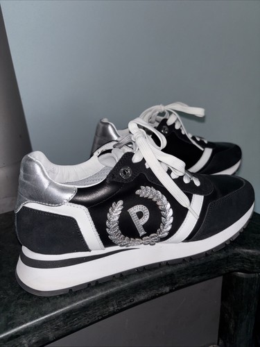 Pollini sneaker 40 - gr.,