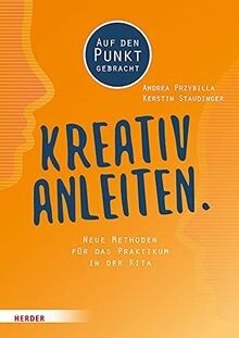 Kreativ anleiten neue - kreativ,