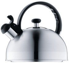 WMF Flötenkessel 1,5 l ORBIT