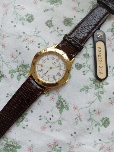 Citizen noblia vintage nos - noblia,