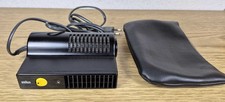 Vintage braun design reise - design,