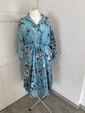 Diane Von Furstenberg Seide