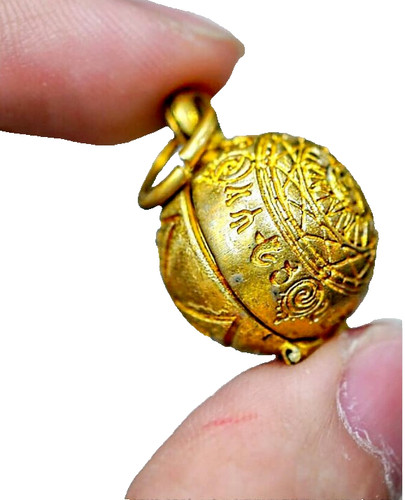 Amulett magie universal magier - amulett,