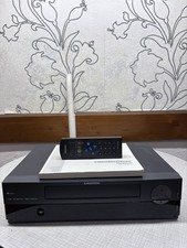 GRUNDIG SE 1200 SV Palermo VHS