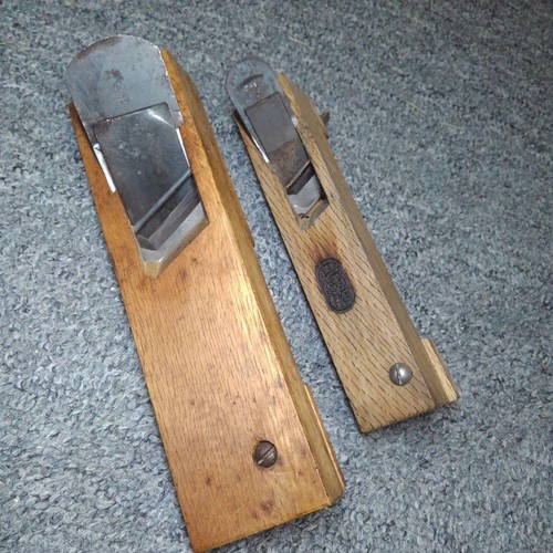 Japanischer kiwa kanna - japanischer,