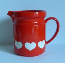 WÄCHTERSBACH GRAZIELA GROSSER