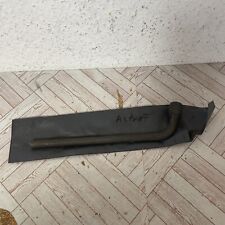 Bord Werkzeug Opel Astra F