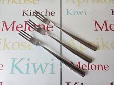 WMF Serie Boston - 1x